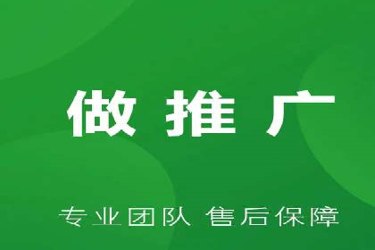 视频类APP的信息流广告投放策略及效果展示