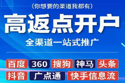 SEM优化实战案例：效果提升策略
