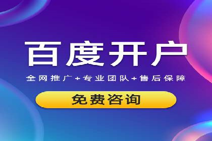 竞价排名关键词优化实战案例分析